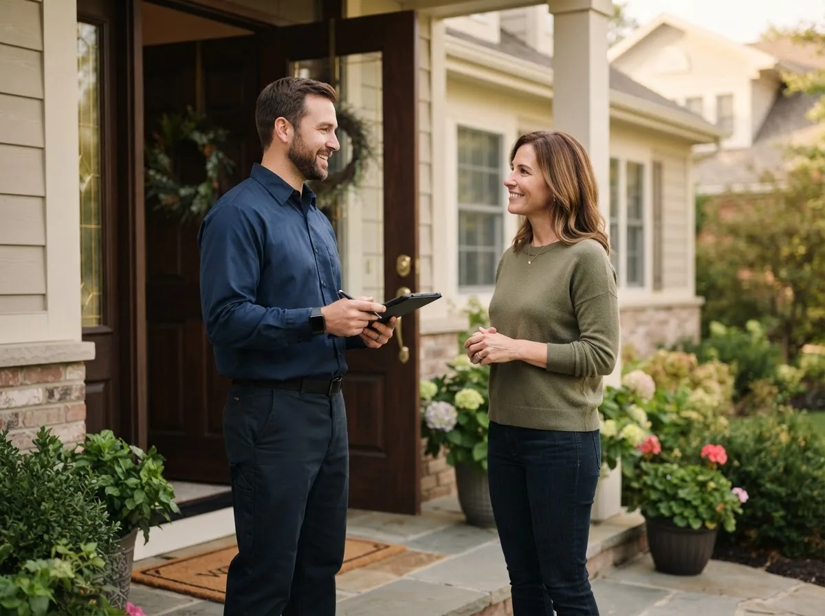 Water damage restoration FAQs for Garden Valley, ID